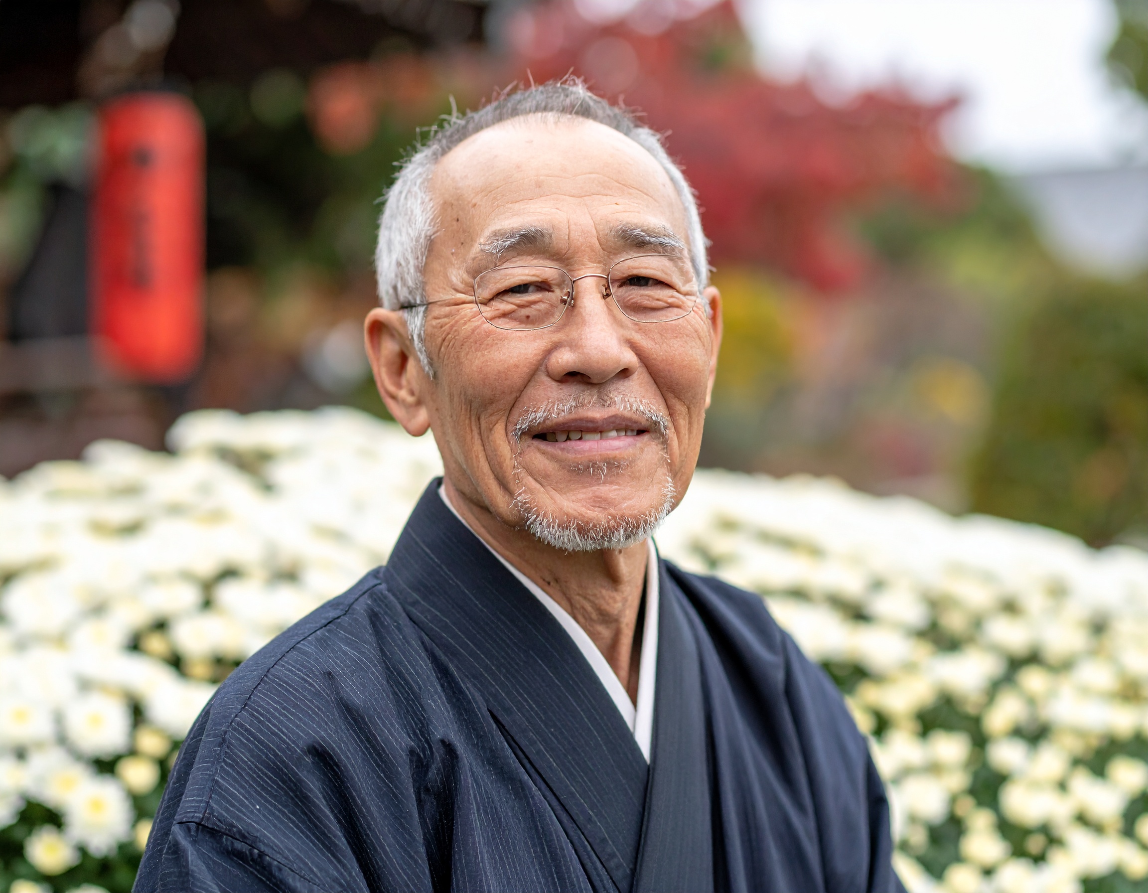 紙焼き写真を高画質デジタル化！Googleフォトスキャンアプリの使い方徹底解説【遺影にも】